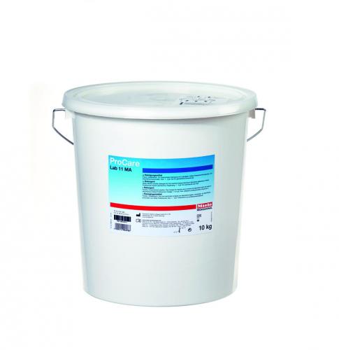 čistící detergent ProCare laboratorní 11 MA