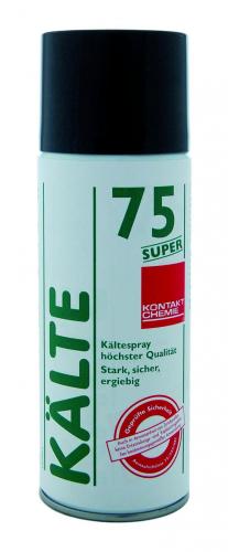 KÄLTE 75 SUPER