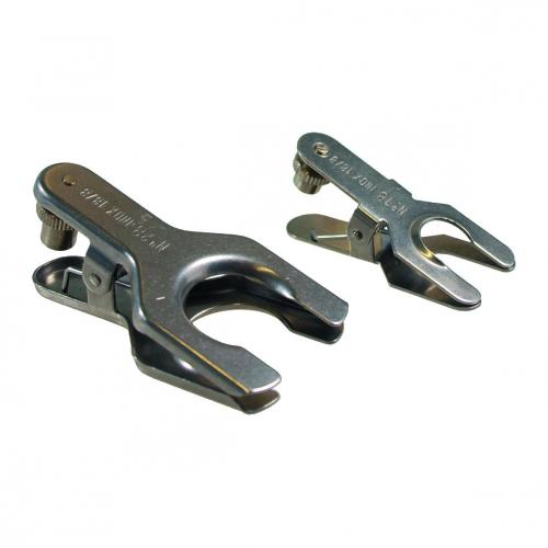LLG Fork klemy pro sférické joints