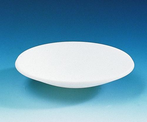 hodinové sklo, PTFE