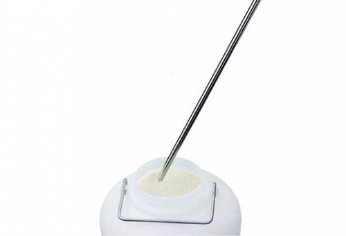 Micro-Sampler