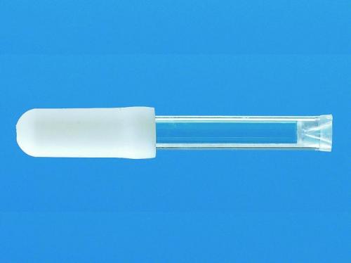 Pipetting aid, intraEnd