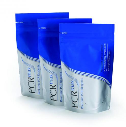 qPCR kity a činidla, Delta-Seek