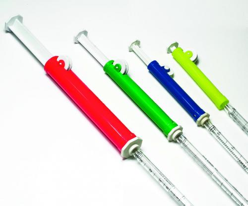 filtry k pipetám, pipety-Pump
