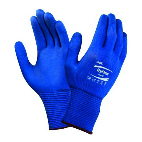 ochranné rukavice HyFlex® 11-818