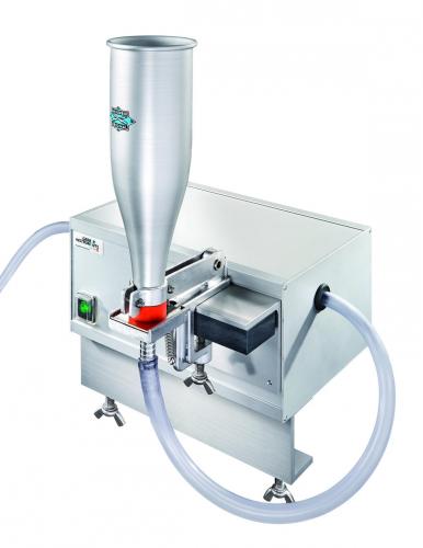Sediment Tester Rapido