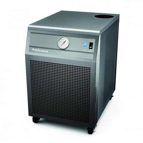 chladič Model 3370
