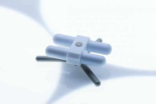 magnetická míchadélka SATELLITE 70 / 140