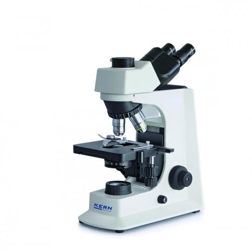světelné mikroskopy Lab-Line OBF / OBL / OBD