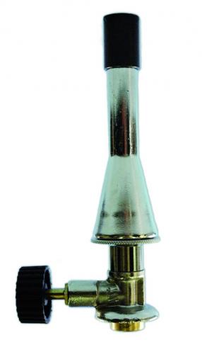 Burner pro cartridges