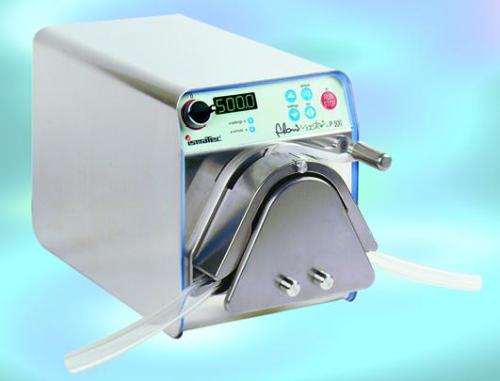 Pump, peristaltic, Flowmaster FMT 300