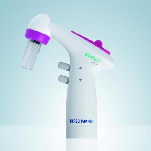 pipetor, pipetus® junior