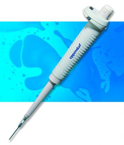pipetor, positive displacement, Biomaster® 4830