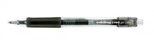 popisovač, Edding 2190 Gel roller