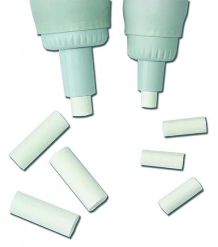 příslušenství pro jednokanálovou mikrolitrovou pipetu Calibra® digitální 832