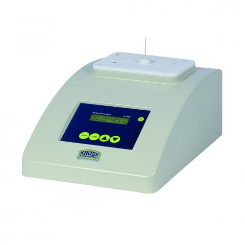 bodotávek M5000