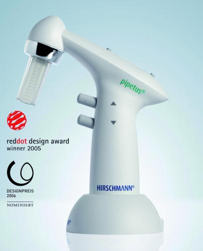 filtr k pipetám, pipetus®