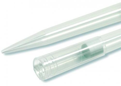 pipetovací špičky Qualitix®, 350 µl