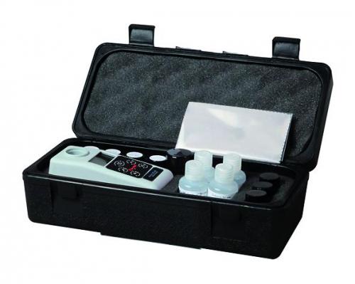 Turbidity metr TN100
