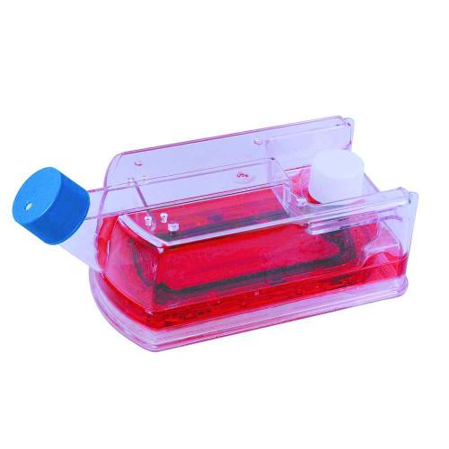 Bioreactors CELLine™