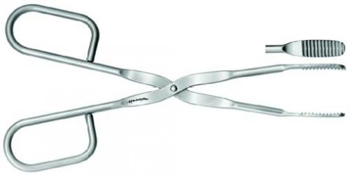 univerzální holding tongs