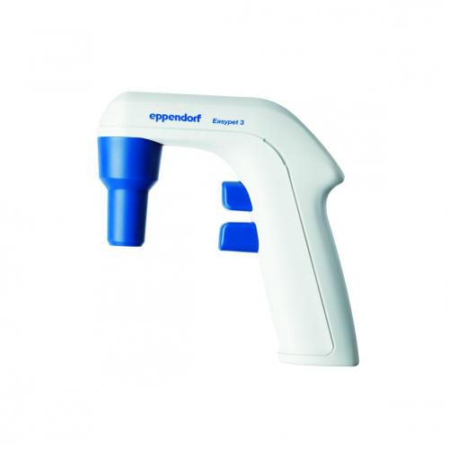 pipetor Eppendorf Easypet® 3