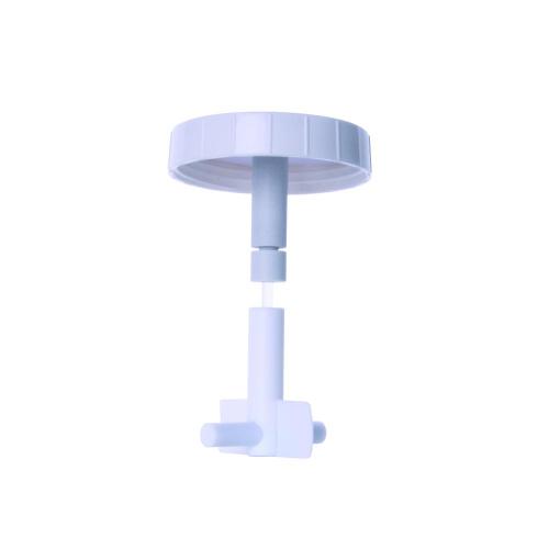 příslušenství pro Spinner baňky Celstir® a Magna Flex™