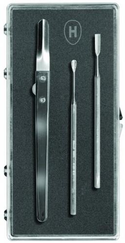 Personal dispensing set pro Chemists