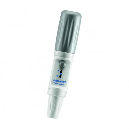 pipetor Eppendorf Pipet Helper®