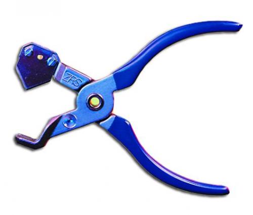 Rod a hadice cutter
