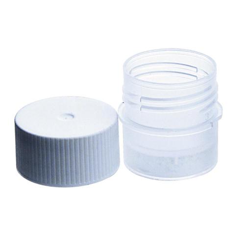kultivační vialky CryoELITE®, sterilní