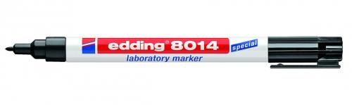 laboratorní popisovač edding 8014/8015F