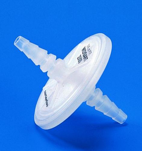 In-line filtry Midisart® 2000