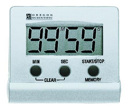 Mikrochronometr, TR 112 OS