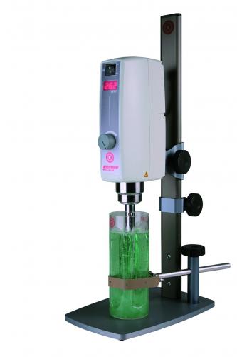 homogenizátory POLYTRON® PT 10-35 GT (Ecoline)
