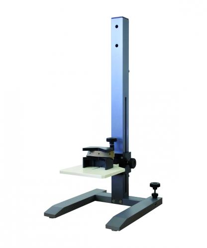 stojan pro homogenizátory POLYTRON®