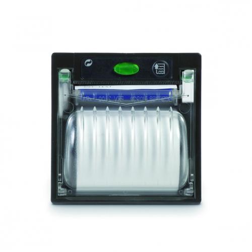 Thermoprinter pro Automatic autoklávy AH / AES