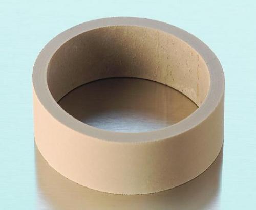 Rubber sleeves, EPDM