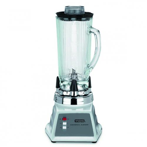 laboratorní mixér Waring®