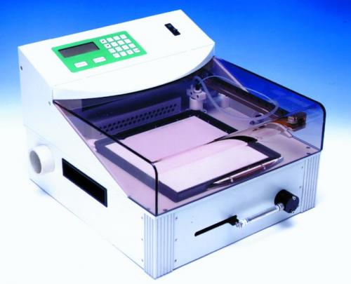 ChromaJet DS 20