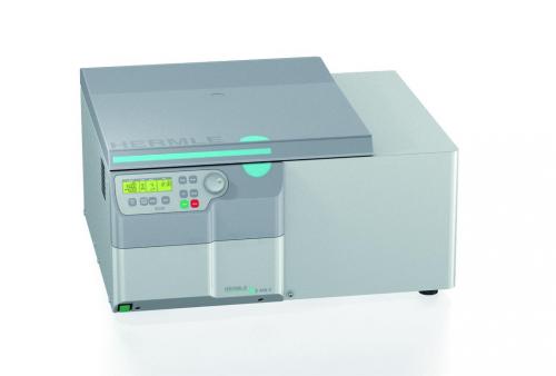 univerzální centrifuga Z 446 / Z 446 K
