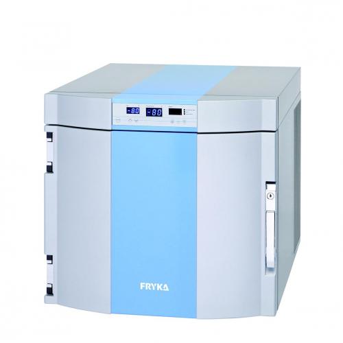 mrazící boxy B35-50 / B35-85, do -85 °C