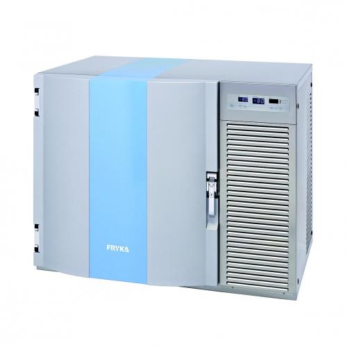 mrazáky TUS 50-100 / TUS 80-100, do -80 °C