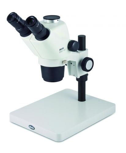 Zoom Stereo mikroskop SMZ-