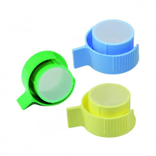 Cellstrainers EASYstrainers™, PP, sterilní