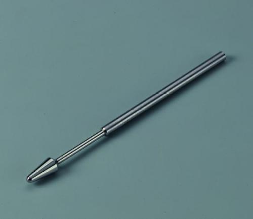 EPPI pestle for tubes (Pellet)