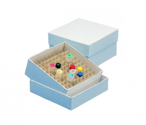 boxy