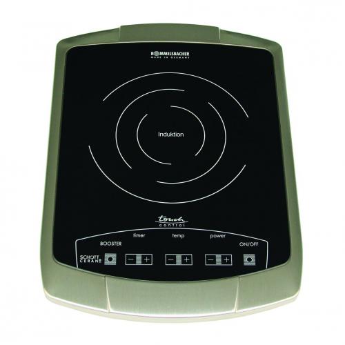 topná deska induction Ceran®