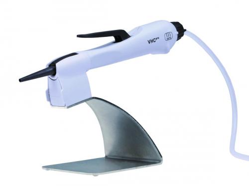 příslušenství pro Biochem-VacuuCenter BVC basic/control/professional