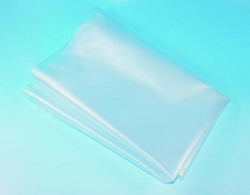 LLG Autoclavable bags, PP